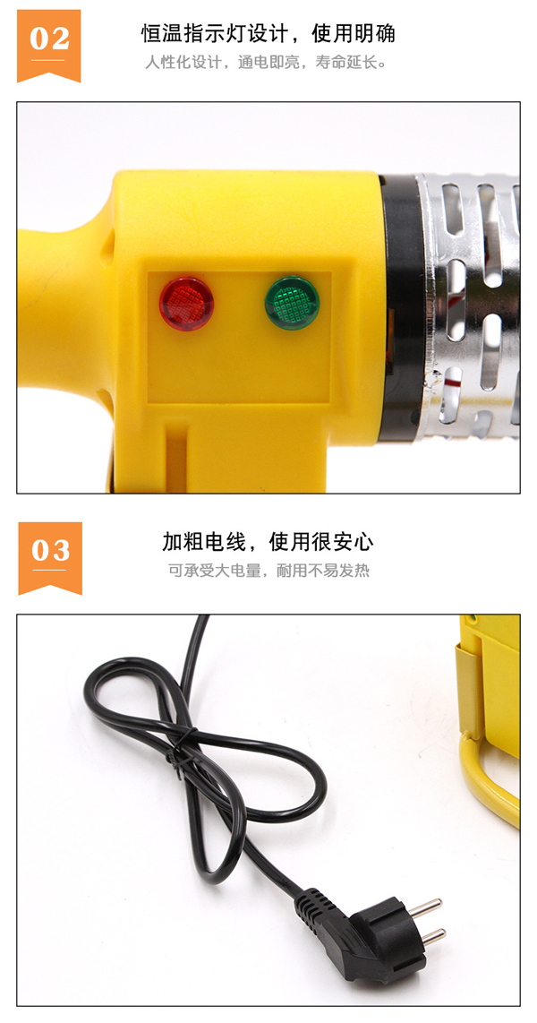 ������ϟ�����