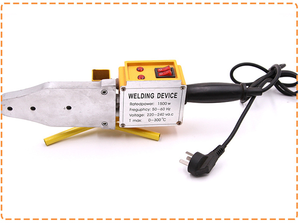 ����PE������