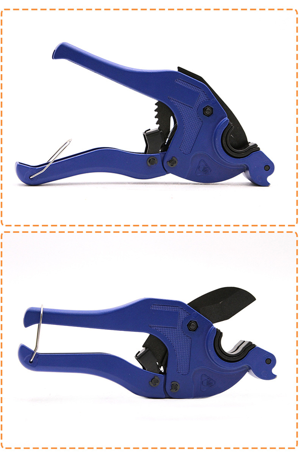 ˮ���и���