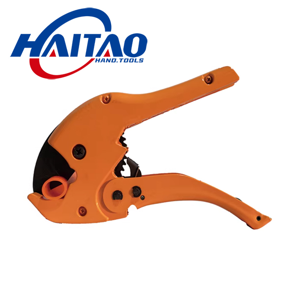 HT-J010��y����