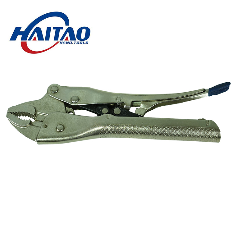 ���{(di��o)�A�쎧�д����Q